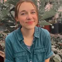 Browse books from darians24.