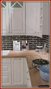 An absolute must watch video if you are working on your kitchen design & upcoming remodel. Paid Link The Top Wood Cabinets Kitchen Ideas Interior House In 2021 Simple Kitchen Remodel Kitchen Remodel Small Kitchen Backsplash Designs