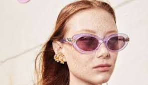 Joan Louis S.r.l., Teano