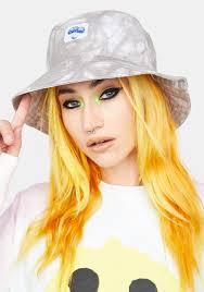 Puma Ralph Puma X Peanuts Peanuts Ralph Sampson Sneakers Puma X Peanuts  Shoes Puma Ralph