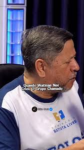 ((🔴)) Especial Seitas e Heresias , Pr. joaquim de Andrade , 🎦 Completo no  You Tube , 🔗link do canal na Bio , 🔘 Host @mateus_filipe_oficial ,  #seitas , #heresia , #apologéticacristã