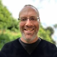 Ashwin Pai Email & Phone Number