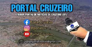 Últimas notícias, vídeos, esportes, entretenimento e mais. Portal Cruzeiro Facebook