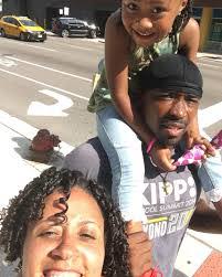 Phillip Lockhart's Instagram, Twitter & Facebook