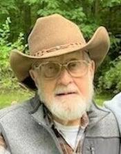 Obituaries in Ionia, MI