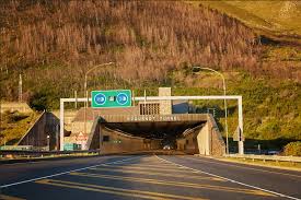 Image result for karp ln  tunel ort za