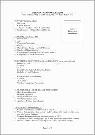 70 Unique Images Of T Mobile Resume Example Check More At Https Www Ourpetscrawley Com 70 Unique Images Of T Mobile Resume Example Template