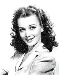 Carole Drawings for Sale