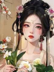 Time Travel To Royal Harem To Be Heavenly Empress