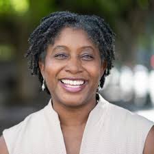 CITY OF SOUTH PASADENA ADDITIONAL DOCUMENTS WEDNESDAY, FEBRUARY 19, 2025 AT  7:00 PM AMENDED ADDITIONAL DOCUMENTS Amended Additio