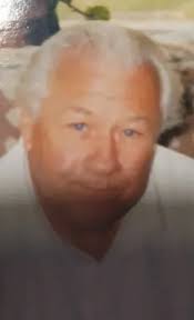 Obituary information for Donald Lee Busby