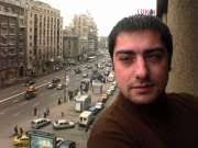 radu vlad-constantin (vlad radu) : Poezie, Proză, Biografie, comentarii,  texte