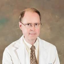 Dr. Jeffery Weeks, MD