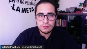 Scooters eléctricos de alquiler en Cuenca Hop Scooters Cuenca