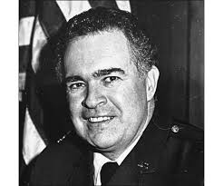 WILLIAM CARROLL Obituary (1936