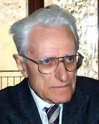 Paolo Maffei