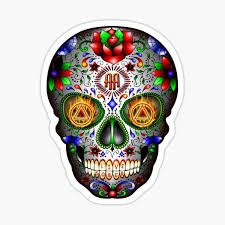 Diese liste enthält polnische maler, bildhauer und weitere bildende künstler und künstlerinnen seit dem 18. Sticker Drug Free Redbubble