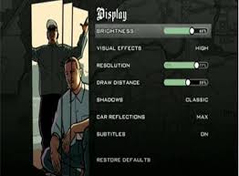 Gta 5 is one of the most popular games from the legendary grand theft auto series. Download Gta V Apk Obb And Data 800mb 2021