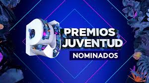 Premios juventud will air live from miami's watsco center at 7 p.m. Nominados A Premios Juventud 2020 Lista Completa Para Votar Desde Este 7 De Julio Premios Juventud Univision