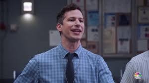 Comedy series following the exploits of det. Brooklyn Nine Nine Tv Series 2013 2021 Imdb