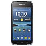 · turn on the at&t kyocera duraxe phone. How To Unlock Kyocera C6730 Guideline Tips To Unlock Unlockbase