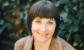 Art Makes Columbus Archives