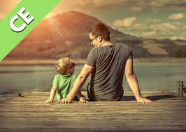 For example, besides spanking, there are many better alternatives, e.g. The Key To Better Parenting Psychalive
