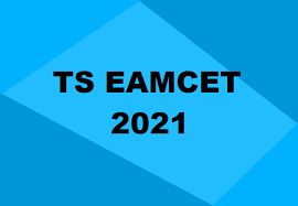 Candidates can now submit their ts eamcet 2021 applications till june 24, 2021. Ts Eamcet 2021 Updates Application Dates Syllabus Eligibility More