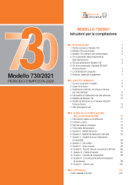 Ecco gli sconti e le nuove detrazioni che si possono scaricare. Https Www Agenziaentrate Gov It Portale Documents 20143 3103537 730 2021 Istr 02 02 2021 Pdf 868eb80e 0d75 Aca5 A71d 7f7d9e0d5c57