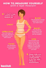 Pin On Exercise Eat Healthy Lose Weight