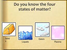 What would you respond with? Look Around You Give Some Examples Of Matter That Are In This Room 1 2 3 4 5 6 7 8 9 Ppt Download