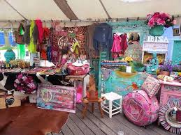 Las Dalias Escaparates De Tienda Decoracion De Libelula Tiendas Decoracion