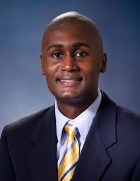 MESSAGE FROM THE DEAN HOMECOMING 2017 INNOVATIVE STUDENT PROJECTS