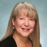 Dr. Brittany Delasos, Psychiatry