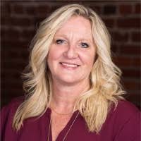 50+ "Jackie Daugherty" profiles