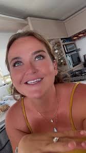 Letting Go: Trust the Universe for a Fun Spiritual Journey