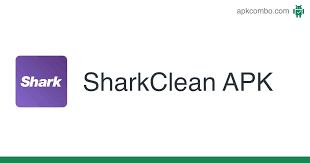 Download sharkclean apk 2.5.25 for android. Sharkclean Apk 2 5 25 Aplicacion Android Descargar