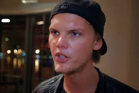 Avicii's sound was unique and his drive was untouchable, infusing his unique sound into his music. Avicii True Stories Review An Artist Battles Demons That Will Eventually Kill Him