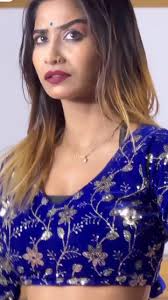 हिंदी गाने