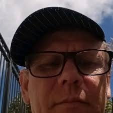 Boosting fire protection training