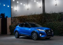 There's a lot to consider if you're wondering whether the 2021 nissan versa is a good car. 2021 Nissan Kicks Review Pricing And Specs