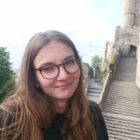 30+ "Vereecken" profiles