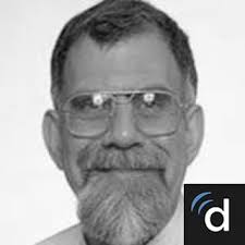 Dr. Christian Niedzwecki, DO