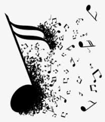 We did not find results for: Black Music Notes Png Images Free Transparent Black Music Notes Download Kindpng