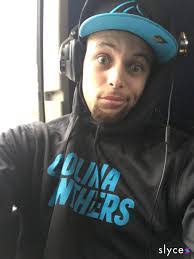 Josiah Hamilton's Instagram, Twitter & Facebook