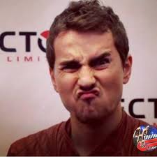 Woh Ternyata ini toh alasanya mateo tidak jadi presenter motogp di trans7