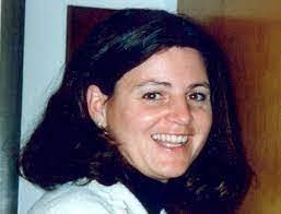 Sheree Gabriel's Instagram, Twitter & Facebook