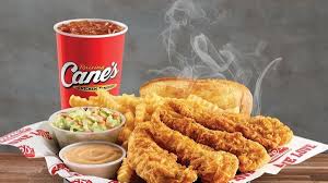 Maybe you would like to learn more about one of these? Petition Bring Back Raising Cane S To Augusta Ga Change Org