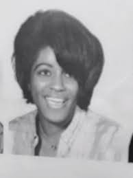 Dabbs/Spearman Family Page