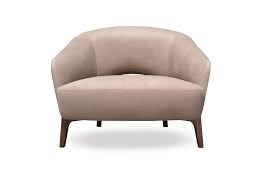 Luxury Furniture For Modern Spaces And Contemporary Living Cliffyoung In 2020 Modern Classic Furniture Chair Custom Furniture Design
